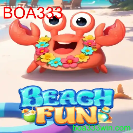 BeachFun
